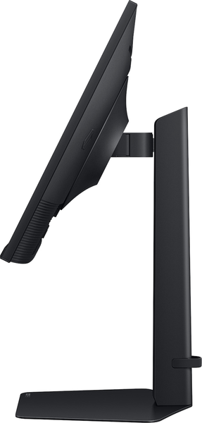 Изображение товара Монитор Samsung LS27FG606EIXCI