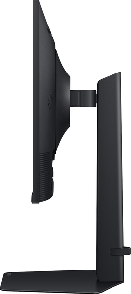 Изображение товара Монитор Samsung LS27FG606EIXCI