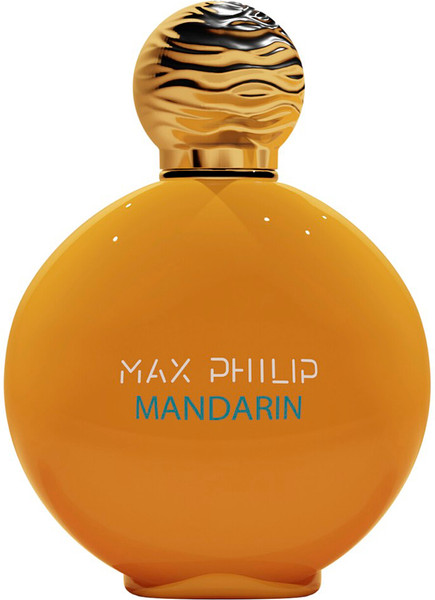 Изображение товара Парфюмерная вода Max Philip Mandarin (100мл)