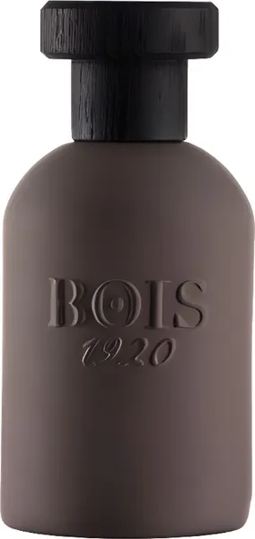 Изображение товара Парфюмерная вода Bois 1920 Nagud (50мл)