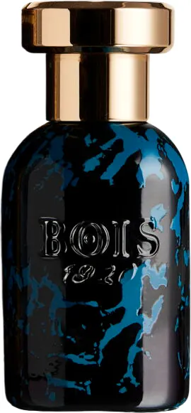 Изображение товара Парфюмерная вода Bois 1920 Rebus (50мл)