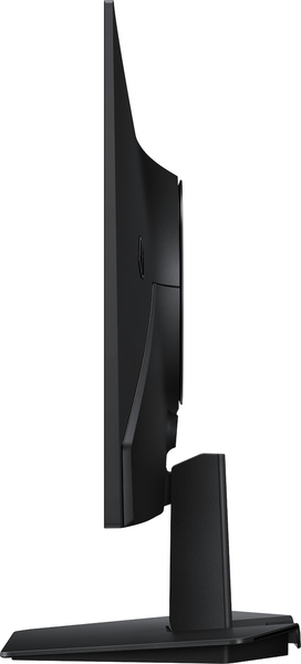 Изображение товара Монитор Samsung LS27FG502SIXCI