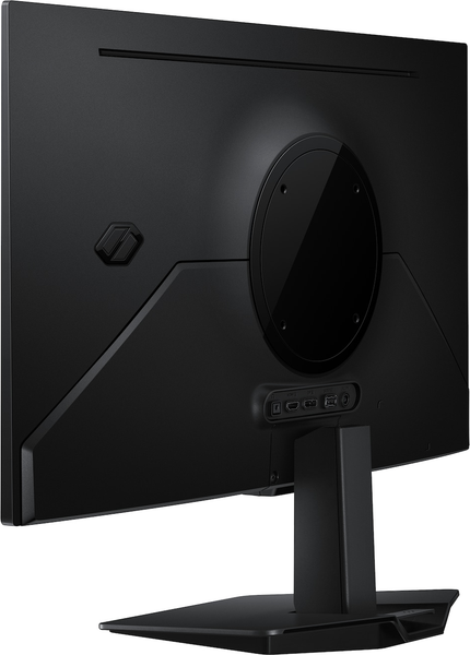 Изображение товара Монитор Samsung LS27FG502SIXCI