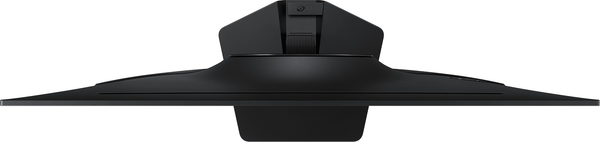 Изображение товара Монитор Samsung LS27FG502SIXCI