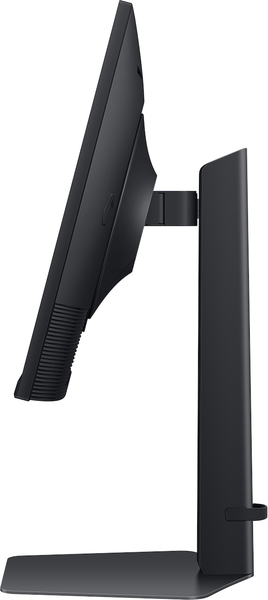 Изображение товара Монитор Samsung LS27FG706EIXCI (черный)