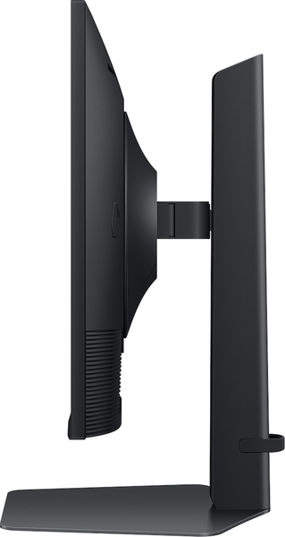 Изображение товара Монитор Samsung LS27FG706EIXCI (черный)