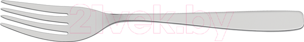 Изображение товара Набор столовых вилок Tramontina Cosmos / 66950025