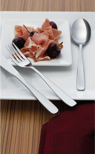 Изображение товара Набор столовых вилок Tramontina Cosmos / 66950025