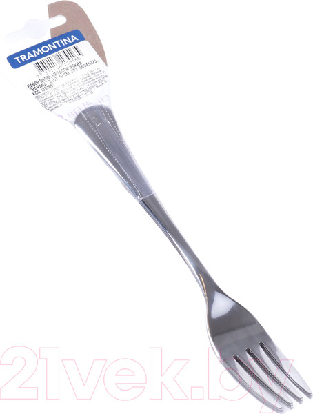 Изображение товара Набор столовых вилок Tramontina Havana / 66945025