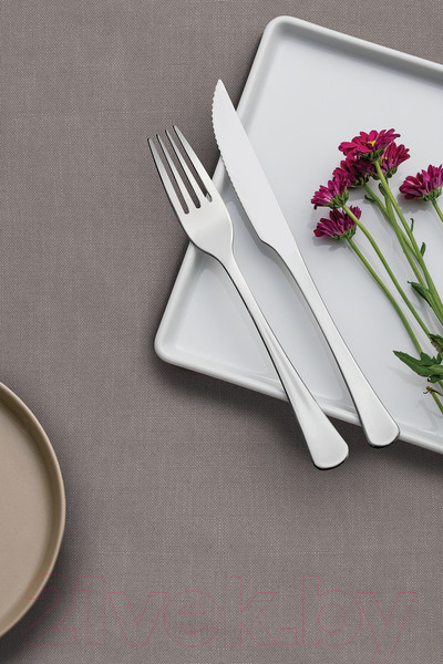 Изображение товара Набор столовых вилок Tramontina Havana / 66945025