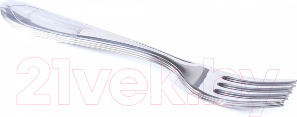 Изображение товара Набор столовых вилок Tramontina Laguna / 66906025