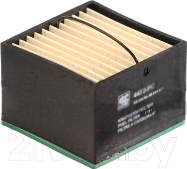 Изображение товара Топливный фильтр Kolbenschmidt 50014473