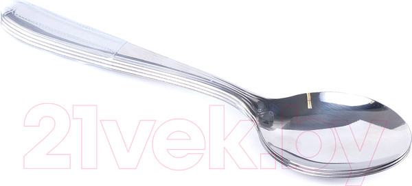 Изображение товара Набор столовых ложек Tramontina Copacabana 66901015