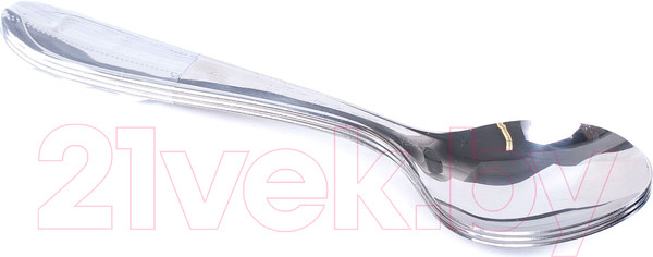 Изображение товара Набор столовых ложек Tramontina Laguna 66906015