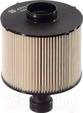 Изображение товара Топливный фильтр Kolbenschmidt 50014711