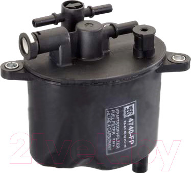 Изображение товара Топливный фильтр Kolbenschmidt 50014740