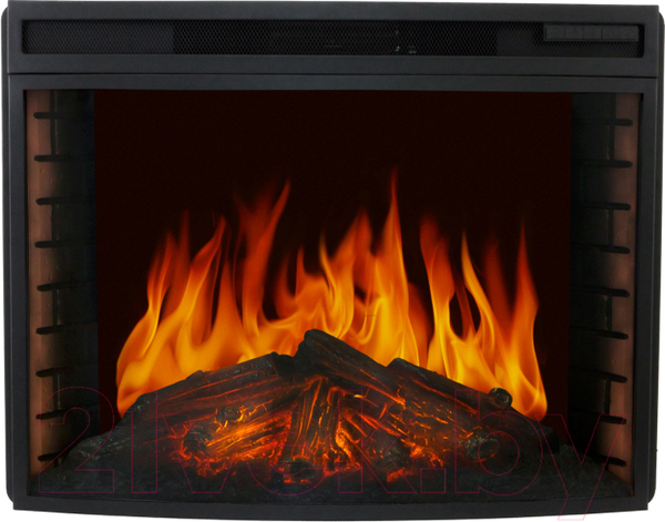 Изображение товара Электрокамин Royal Flame Dioramic 33 LED FX