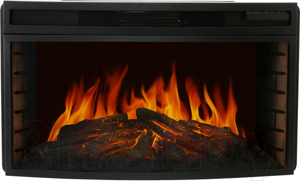 Изображение товара Электрокамин Royal Flame Dioramic 33W LED FX