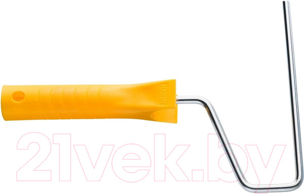 Изображение товара Ручка для малярного валика Hardy 0140-110825