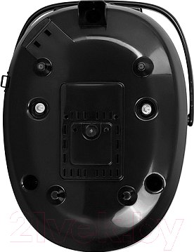 Изображение товара Мультиварка Redmond RMC-M902 (черный)