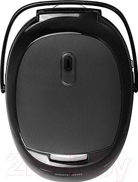 Изображение товара Мультиварка Redmond RMC-M902 (черный)