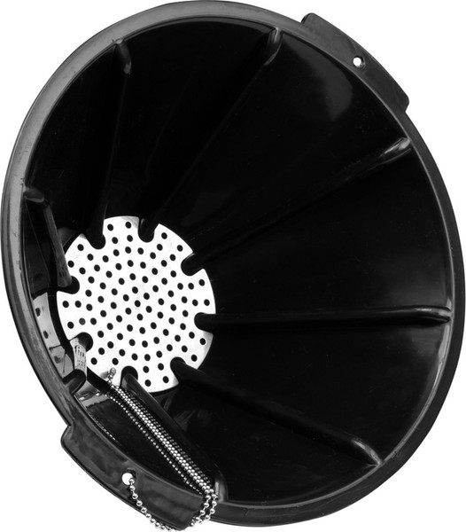 Изображение товара Воронка для масла Yato YT-0697