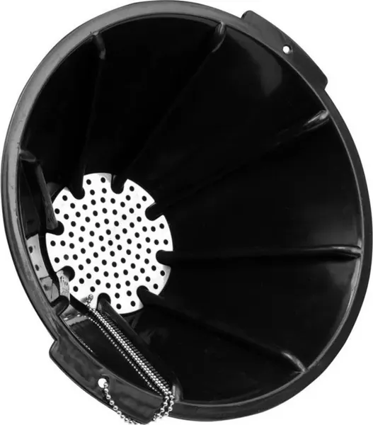 Изображение товара Воронка для масла Yato YT-0697