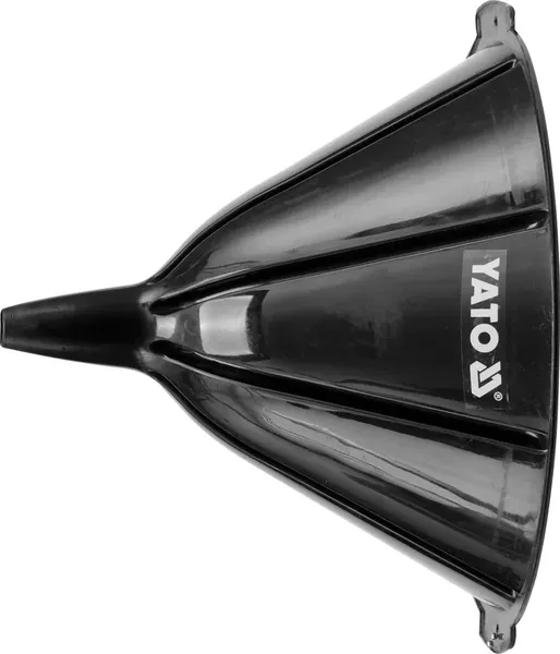 Изображение товара Воронка для масла Yato YT-0697
