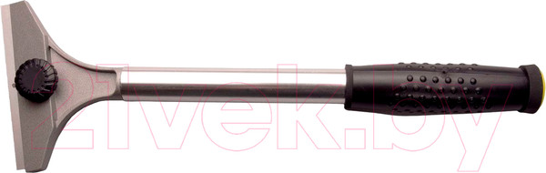 Изображение товара Скребок малярный Hardy 1004-192110