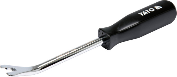 Изображение товара Съемник Yato YT-0841