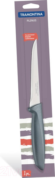 Изображение товара Нож Tramontina Plenus / 23425165