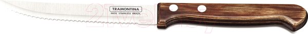 Изображение товара Нож Tramontina Polywood / 21122195