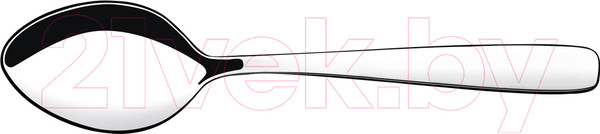 Изображение товара Набор чайных ложек Tramontina Amazonas 66960075