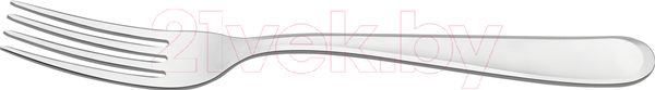 Изображение товара Набор столовых вилок Tramontina Angra / 66903021