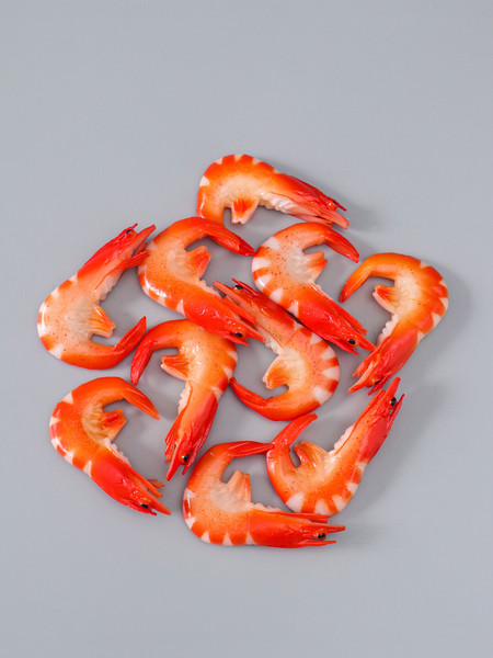 Изображение товара Декор Sima-Land Креветка / 10970107