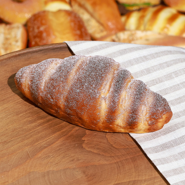 Изображение товара Декор Sima-Land Круассан / 10631488