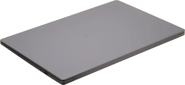 Изображение товара Ноутбук HONOR MagicBook X16 2026 BRG-X (5301ARGM) без ОС