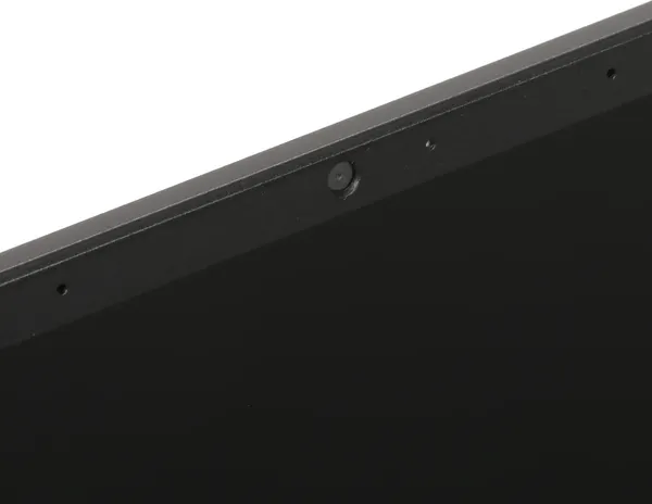 Изображение товара Ноутбук HONOR MagicBook X16 2026 BRG-X (5301ARGM) без ОС