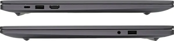 Изображение товара Ноутбук HONOR MagicBook X16 2026 BRG-X (5301ARGM) без ОС