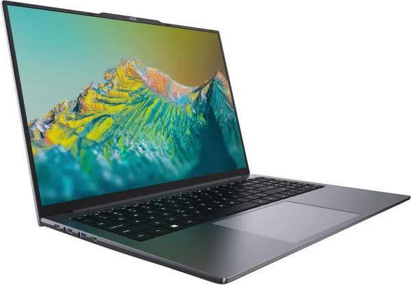 Изображение товара Ноутбук Chuwi CoreBook Plus (CWI626-571E5E1HDMRX) Windows 11 Home