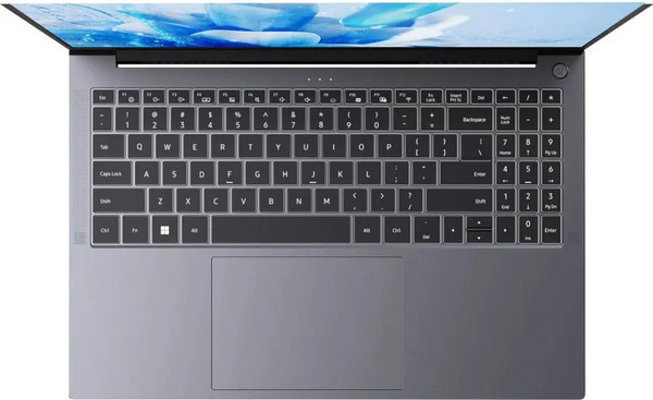 Изображение товара Ноутбук Chuwi CoreBook Plus (CWI626-571E5E1HDMRX) Windows 11 Home