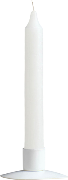 Изображение товара Свеча Дарим Красиво Хозяйственная / 1307171