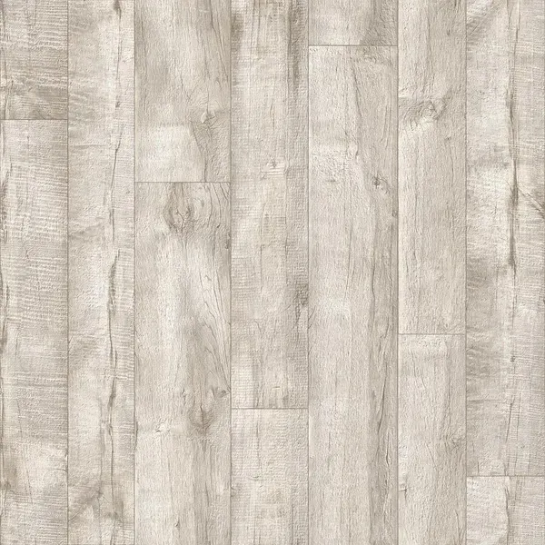 Изображение товара Линолеум Juteks Motive Danish Oak 2 (3x2.5м)