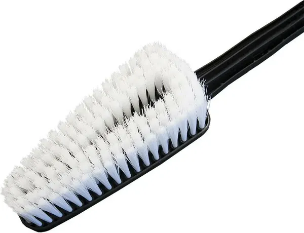 Изображение товара Насадка для минимойки Quattro Elementi Щетка / 243-714