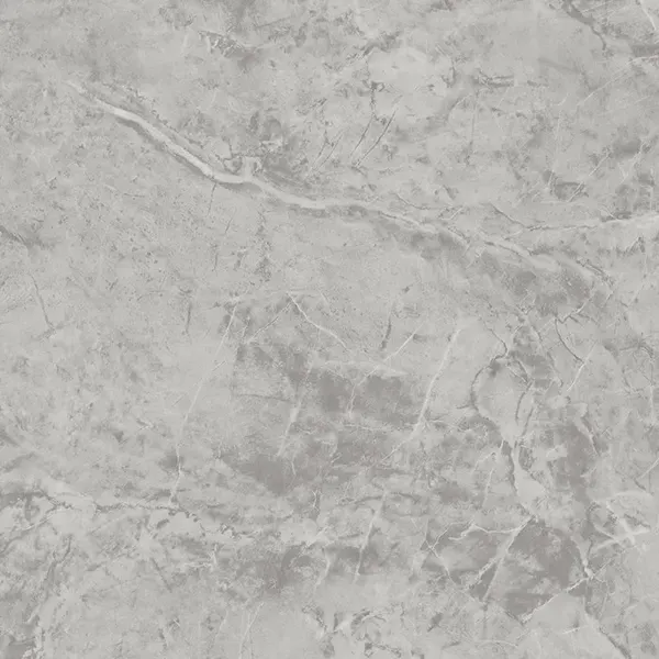 Изображение товара Линолеум Juteks Textura Avanta Marble 1 (3.5x5м)