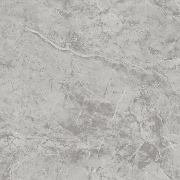 Изображение товара Линолеум Juteks Textura Avanta Marble 1 (3.5x5.5м)