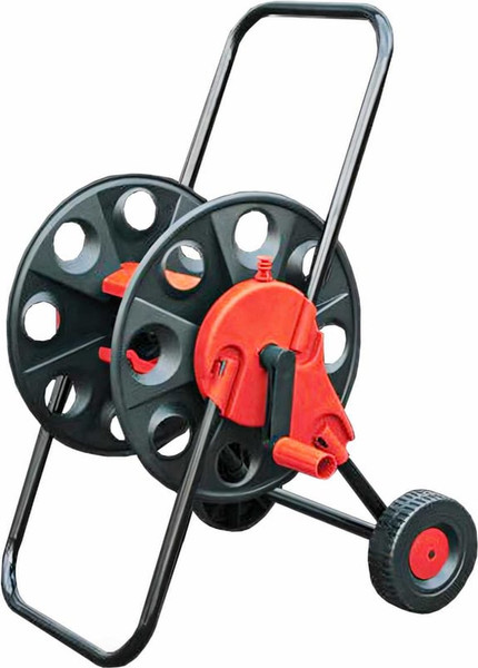 Изображение товара Катушка для шланга Quattro Elementi 772-203