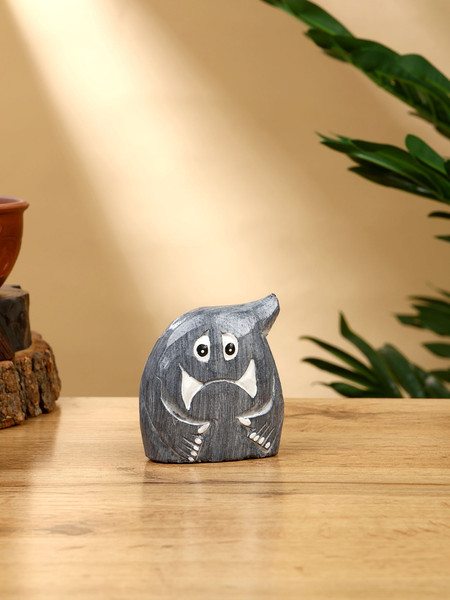 Изображение товара Набор статуэток Sima-Land Привидения / 10615623