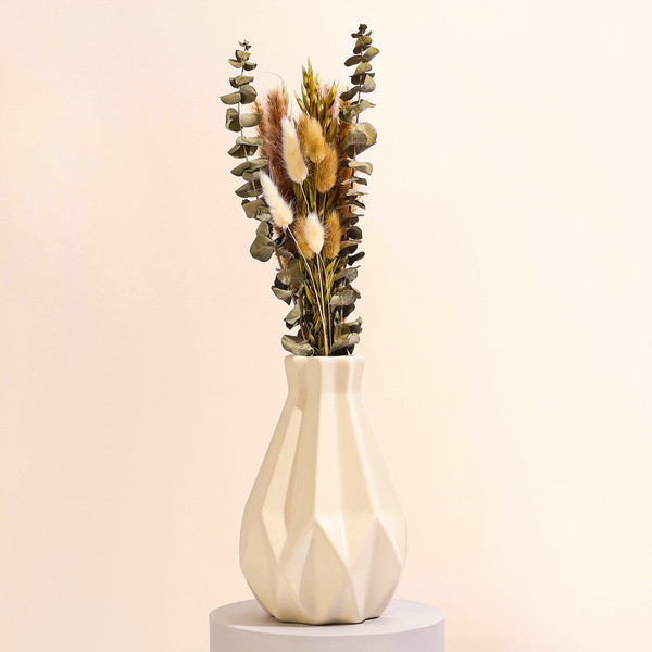 Изображение товара Сухоцвет Sima-Land Мечта 10616144 (4 вида)