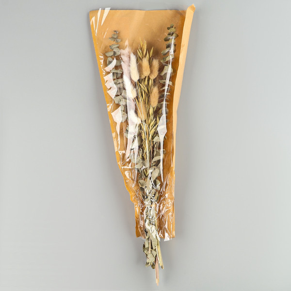 Изображение товара Сухоцвет Sima-Land Мечта 10616144 (4 вида)